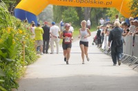 XII Bieg Opolski - 5996_foto_24opole_0269.jpg