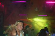 Cina Club 20.02.07