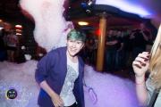 Piana Party w klubie LAXy1