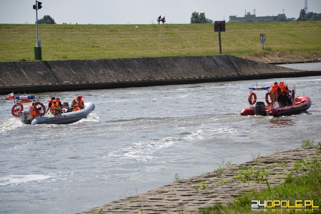 24opole.pl