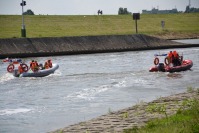 IV Piknik Rodzinny nad Odrą - 6004_res_dsc_1230.jpg