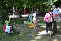 IV Piknik Rodzinny nad Odrą - 6004_res_dsc_1254.jpg