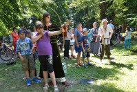 IV Piknik Rodzinny nad Odrą - 6004_res_dsc_1282.jpg