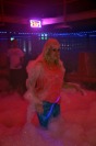 Hollywood Club - Piana Party - 6005_dsc_0881.jpg