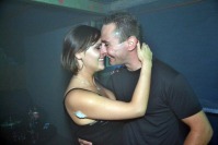 Hollywood Club - Piana Party - 6005_dsc_0944.jpg