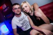 Bora Bora - Koncert CZADOMAN