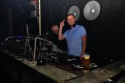 U Papy Musioła - We Love Summer and Friday & Disco Night Fever