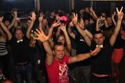 U Papy Musioła - B-DAY ONE BROTHER vol.1 & DISCO NIGHT FEVER