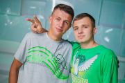 FERRE - DJ KUBA & NE!TAN