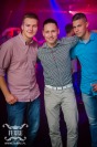 FERRE - DJ KUBA & NE!TAN - 6010_img_8382.jpg