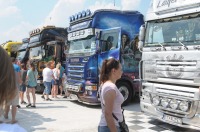 X Master Truck 2014 - Sobota - 6014_foto_24opole_0103.jpg