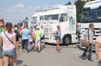 X Master Truck 2014 - Sobota - 6014_foto_24opole_0104.jpg