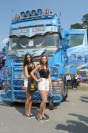 X Master Truck 2014 - Sobota - 6014_foto_24opole_0110.jpg