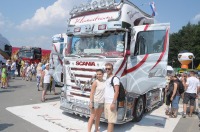 X Master Truck 2014 - Sobota - 6014_foto_24opole_0116.jpg