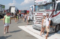 X Master Truck 2014 - Sobota - 6014_foto_24opole_0117.jpg