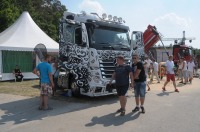 X Master Truck 2014 - Sobota - 6014_foto_24opole_0118.jpg