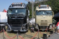 X Master Truck 2014 - Sobota - 6014_foto_24opole_0123.jpg