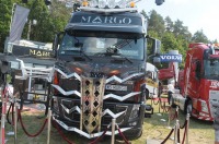X Master Truck 2014 - Sobota - 6014_foto_24opole_0124.jpg