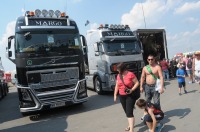 X Master Truck 2014 - Sobota - 6014_foto_24opole_0125.jpg