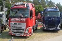 X Master Truck 2014 - Sobota - 6014_foto_24opole_0127.jpg