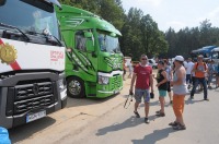 X Master Truck 2014 - Sobota - 6014_foto_24opole_0133.jpg