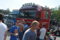 X Master Truck 2014 - Sobota - 6014_foto_24opole_0134.jpg