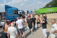 X Master Truck 2014 - Sobota - 6014_foto_24opole_0144.jpg