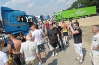 X Master Truck 2014 - Sobota - 6014_foto_24opole_0146.jpg