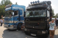 X Master Truck 2014 - Sobota - 6014_foto_24opole_0148.jpg