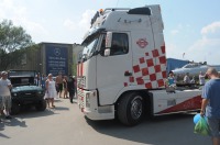 X Master Truck 2014 - Sobota - 6014_foto_24opole_0158.jpg