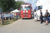 X Master Truck 2014 - Sobota - 6014_foto_24opole_0160.jpg