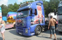 X Master Truck 2014 - Sobota - 6014_foto_24opole_0165.jpg