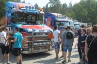 X Master Truck 2014 - Sobota - 6014_foto_24opole_0169.jpg