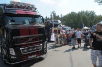 X Master Truck 2014 - Sobota - 6014_foto_24opole_0171.jpg