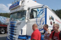 X Master Truck 2014 - Sobota - 6014_foto_24opole_0174.jpg