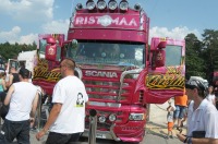 X Master Truck 2014 - Sobota - 6014_foto_24opole_0189.jpg