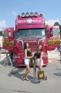 X Master Truck 2014 - Sobota - 6014_foto_24opole_0191.jpg