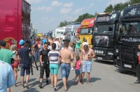 X Master Truck 2014 - Sobota - 6014_foto_24opole_0207.jpg