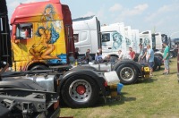 X Master Truck 2014 - Sobota - 6014_foto_24opole_0234.jpg