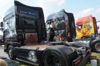 X Master Truck 2014 - Sobota - 6014_foto_24opole_0236.jpg