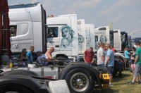 X Master Truck 2014 - Sobota - 6014_foto_24opole_0238.jpg