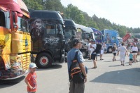 X Master Truck 2014 - Sobota - 6014_foto_24opole_0239.jpg