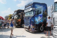 X Master Truck 2014 - Sobota - 6014_foto_24opole_0241.jpg