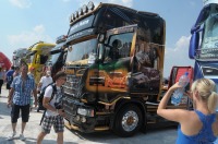 X Master Truck 2014 - Sobota - 6014_foto_24opole_0242.jpg