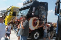 X Master Truck 2014 - Sobota - 6014_foto_24opole_0245.jpg