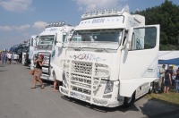 X Master Truck 2014 - Sobota - 6014_foto_24opole_0248.jpg