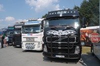 X Master Truck 2014 - Sobota - 6014_foto_24opole_0251.jpg