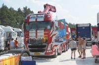 X Master Truck 2014 - Sobota - 6014_foto_24opole_0255.jpg