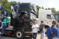 X Master Truck 2014 - Sobota - 6014_foto_24opole_0257.jpg