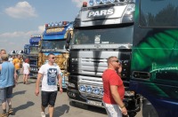 X Master Truck 2014 - Sobota - 6014_foto_24opole_0258.jpg